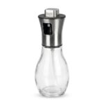 Tohana THN86409 Cam Sprey Yağlık 200 ml - Görsel 2