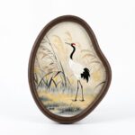 MIEN VENISA ÇERÇEVE 20X25 CM CER-211 - Görsel 2