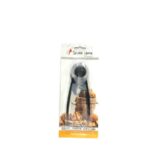Sevimli Home Metal Ceviz ve Fındık Kıracağı - Görsel 3
