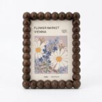 MIEN BUBBLE ÇERÇEVE 10X15 CM CER-212 - Görsel 2