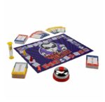 KS Games Yasak Kelimeler Secret Words Kelime Anlatma Oyunu - Görsel 3