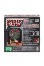 KS Games Spider Game Strateji Kutu Oyunu 3+ Yaş - Görsel 2