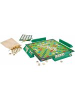KS Games Magic Words Kelime Oyunu 2-4 Oyuncu - Görsel 2
