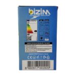 Bizim 40W LED Torch Ampul 4300 Lümen 6500K E27 Beyaz Işık - Görsel 3