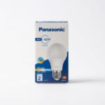 Panasonic 8.5W E27 LED Ampul 6500K Beyaz Işık - Görsel 3
