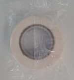 MEG Çift Taraflı Köpük Bant 24 mm x 2 Metre - Görsel 2