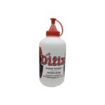 Difix Ahşap Tutkalı 700 gr Su Bazlı Yapıştırıcı - Görsel 2