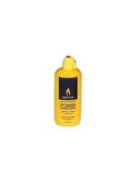 Clipper 80 ml Benzinli Çakmak Yakıtı ve Leke Çıkarıcı - Görsel 3