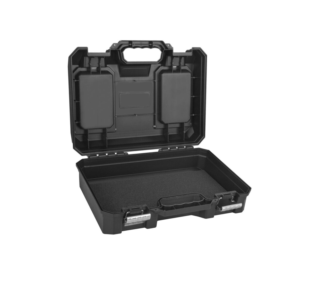 Super-Bag Maxi Çok Amaçlı ASR-5081 Takım Çantası Organizerli 40 cm - Görsel 3