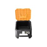Super Bag ASR-5047 Tabureli Takım Çantası - Görsel 3