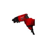 Rodex RDX226 800W Elektropnömatik Kırıcı Delici Matkap Seti - Görsel 3