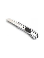 Ying 8891 Metal Gövdeli Profesyonel Maket Bıçağı - Görsel 3