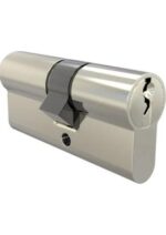 YMK B68HS 68 mm Cerman Hibrit Kapı Bareli - Görsel 3