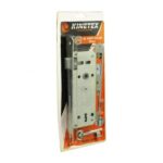 KNITEX ODA KİLİDİ 40 MM KTX-2239 - Görsel 3