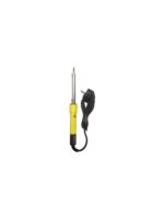 Bay-Tec 80W Kalem Havya MK-0416 - Görsel 3