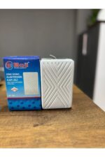 Boji BJ-004 Pilli Ding Dong Elektronik Kapı Zili - Görsel 3