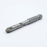 Bay-Tec MU1814 Çok Amaçlı Matkap Ucu 6mm - Görsel 3