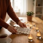 TOHANA TLIGHT 18li MUM THN-76018 - Görsel 2