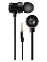 Snopy SN-J01 Mikrofonlu Kulak İçi Kulaklık