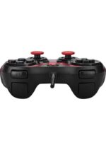 Rampage SG-R601 PS3 ve PC Uyumlu Kablolu Oyun Kolu