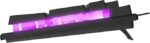Everest KB-24 Rainbow Gaming Oyuncu Klavyesi