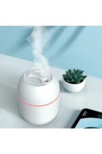 Auris X50 Hava Nemlendirici Buhar Makinesi ve Aroma Difüzörü