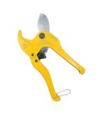 Dmax Dmx4414 42mm Manuel PVC Boru Kesme Makası