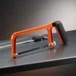 Kinetex KTX-3131 150mm Mini Kollu Testere