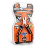 Kinetex KTX-924 115 mm Mini Yankeski
