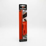 Kinetex KTX-3384 Testere Zincir Eğesi Metal 24.3 cm