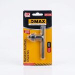 DMAX DMX-4128 10-13 mm Mandren Anahtarı