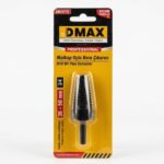 Dmax 35-50 mm Matkap Uçlu Boru Çıkarıcı 3/4 İnç