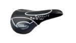 Century New Ergonomik Bisiklet Selesi - Konforlu Koltuk