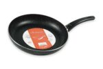 BYKARDELEN Granit Yağ Tava 28 cm