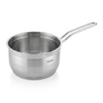 ACAR KARAT 14 CM DERİN KAÇEROLA - Görsel 2