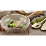 Gülsan Safran Granit Tava 26 cm - Görsel 2