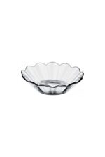 Paşabahçe 54351 Keyif Çay Tabağı 6'lı 106 MM - Görsel 2