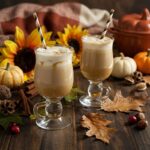 Paşabahçe 44159 Irısh Coffe Latte Bardağı Kulplu Bardak 2 Adet 270 CC - Görsel 2