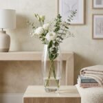 Paşabahçe 43966 Botanica Vazo 260 MM - Görsel 2