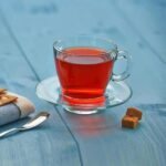 Paşabahçe 95040 Aqua Çay Fincan Takımı - Görsel 2