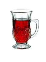 Paşabahçe 55671 İstanbul Kupa 155 Cc 6 Lı - Görsel 2