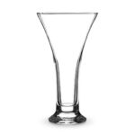 PAŞABAHÇE BOTANICA 27 CM VAZO 43996 - Görsel 2
