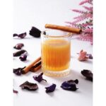 Paşabahçe 520442 Elysia Kahve Yanı/shot Bardağı 110 Cc 6 Adet - Görsel 2
