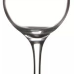 Paşabahçe 440255 Amber Beyaz Şarap Kadehi 295 Cc 4lü - Görsel 2