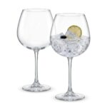Paşabahçe 44248 Enoteca Şarap Kadehi 780 cc 2 Li - Görsel 2