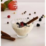 Paşabahçe 530226 Bouquet Kase 290 Cc 6 Adet - Görsel 2