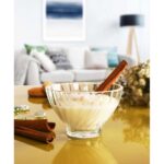 Paşabahçe 530216 Bouquet Kase 195 Cc 6 Adet - Görsel 2