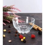 Paşabahçe 530246 Mousse Kase 270 Cc 6 Adet - Görsel 2