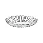 Paşabahçe Aurora 3'lü 15 Cm Servis Tabağı 10545 - Görsel 2