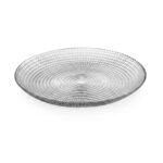 Paşabahçe 10478 Generatıon Düz Pasta Tabağı 6 Lı 19 cm 10478 - Görsel 2